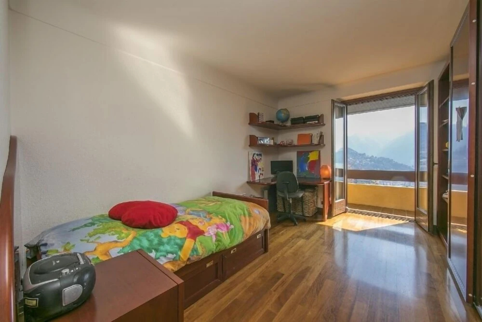 Luxury Villa Victoria