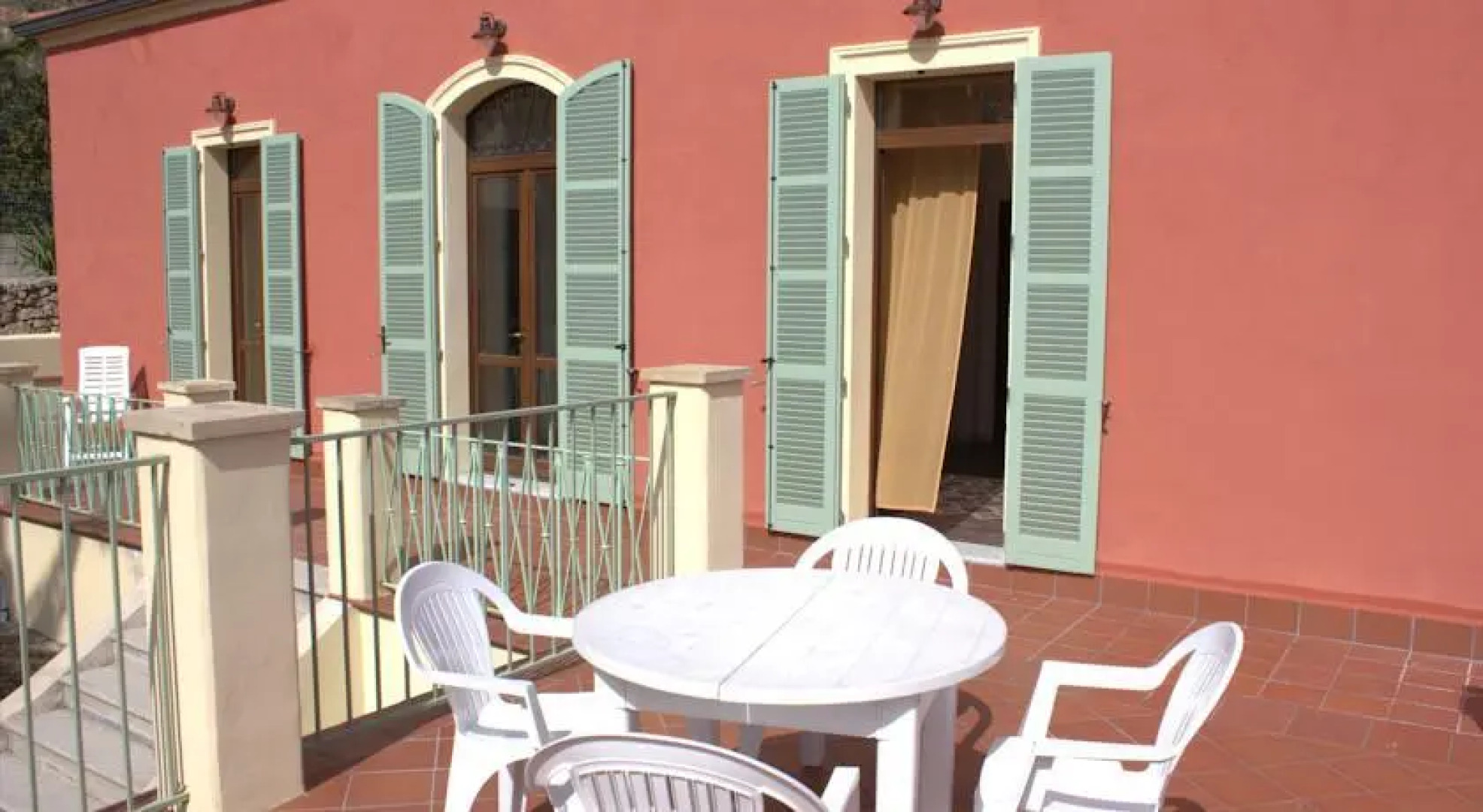 Più Bella della Costa Smeralda