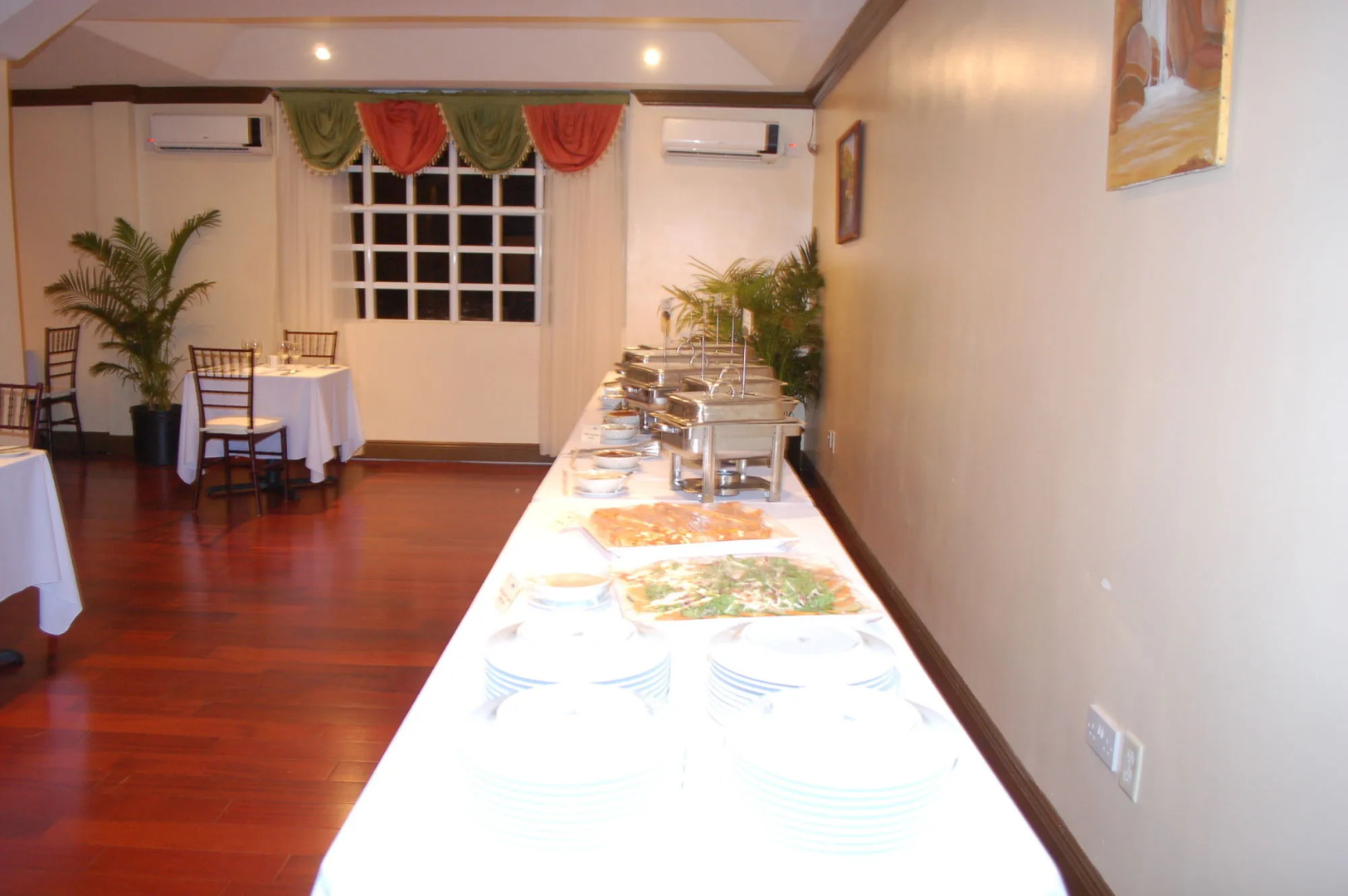 Atlantique View Resort & Spa, an Ascend Collection