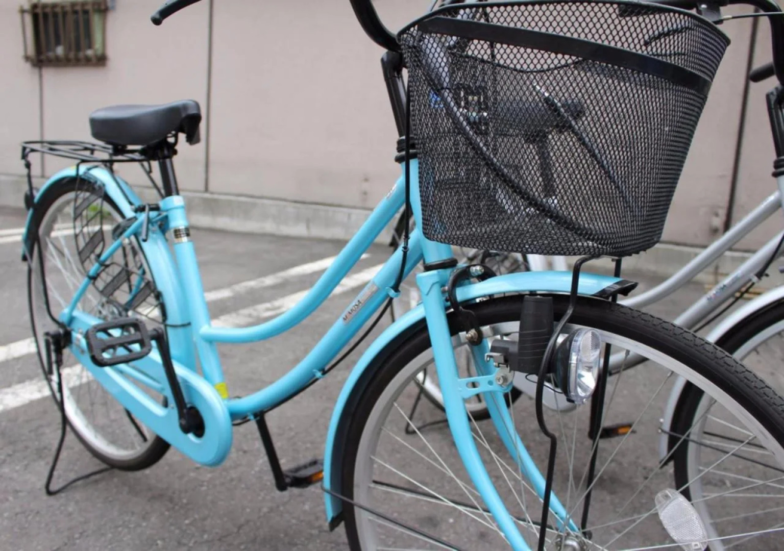 Tabist THE GREEN ASAHIKAWA