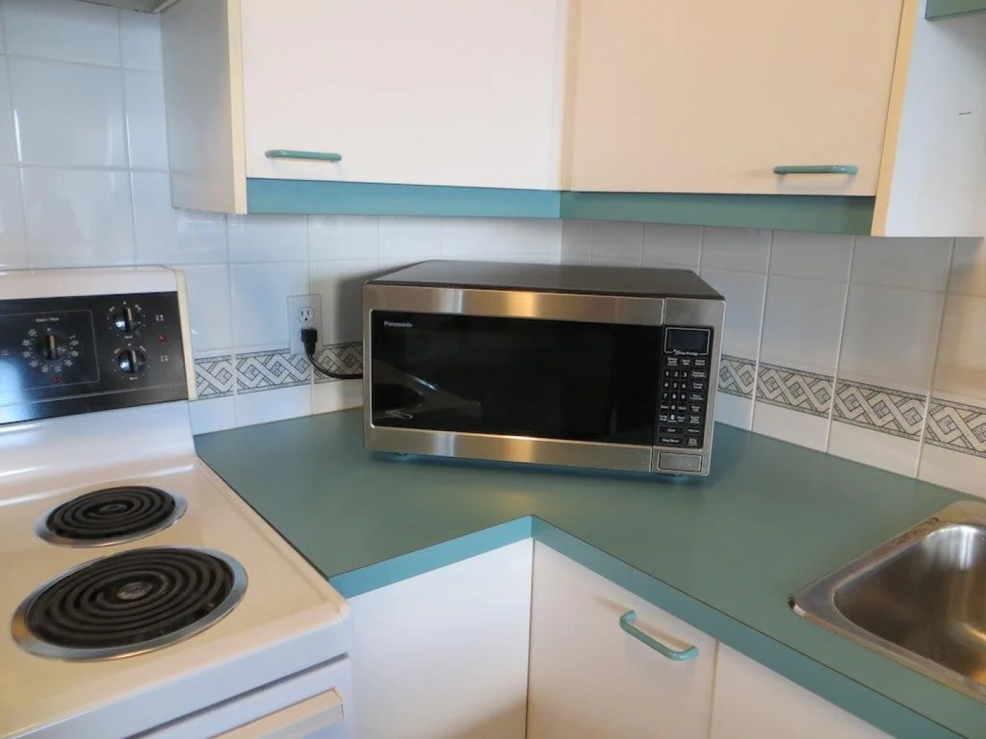 Travelodge by Wyndham Lacombe