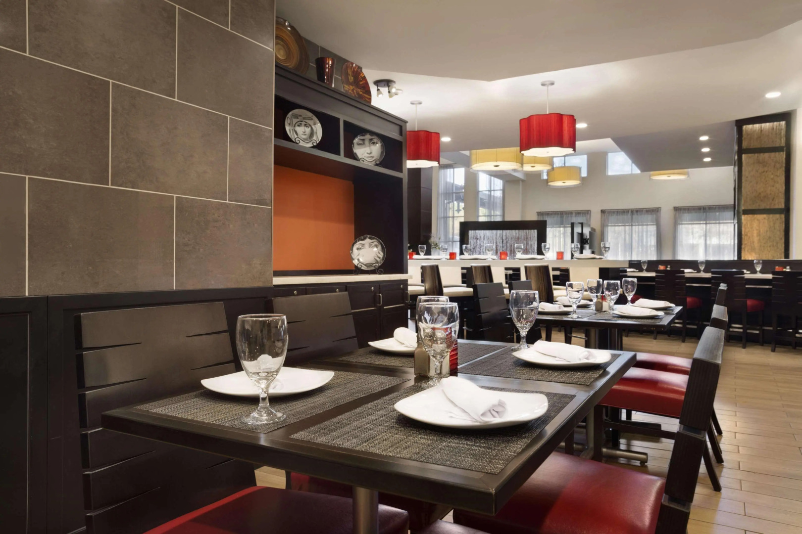 Embassy Suites by Hilton Jackson North Ridgeland