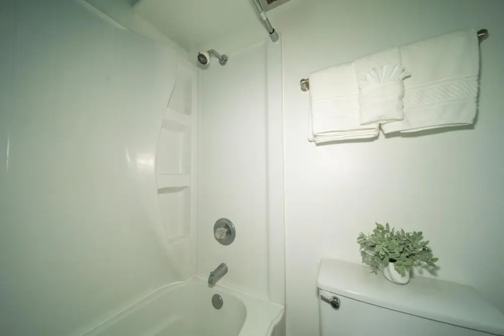 Hale Ono Loa 214 In Lahaina