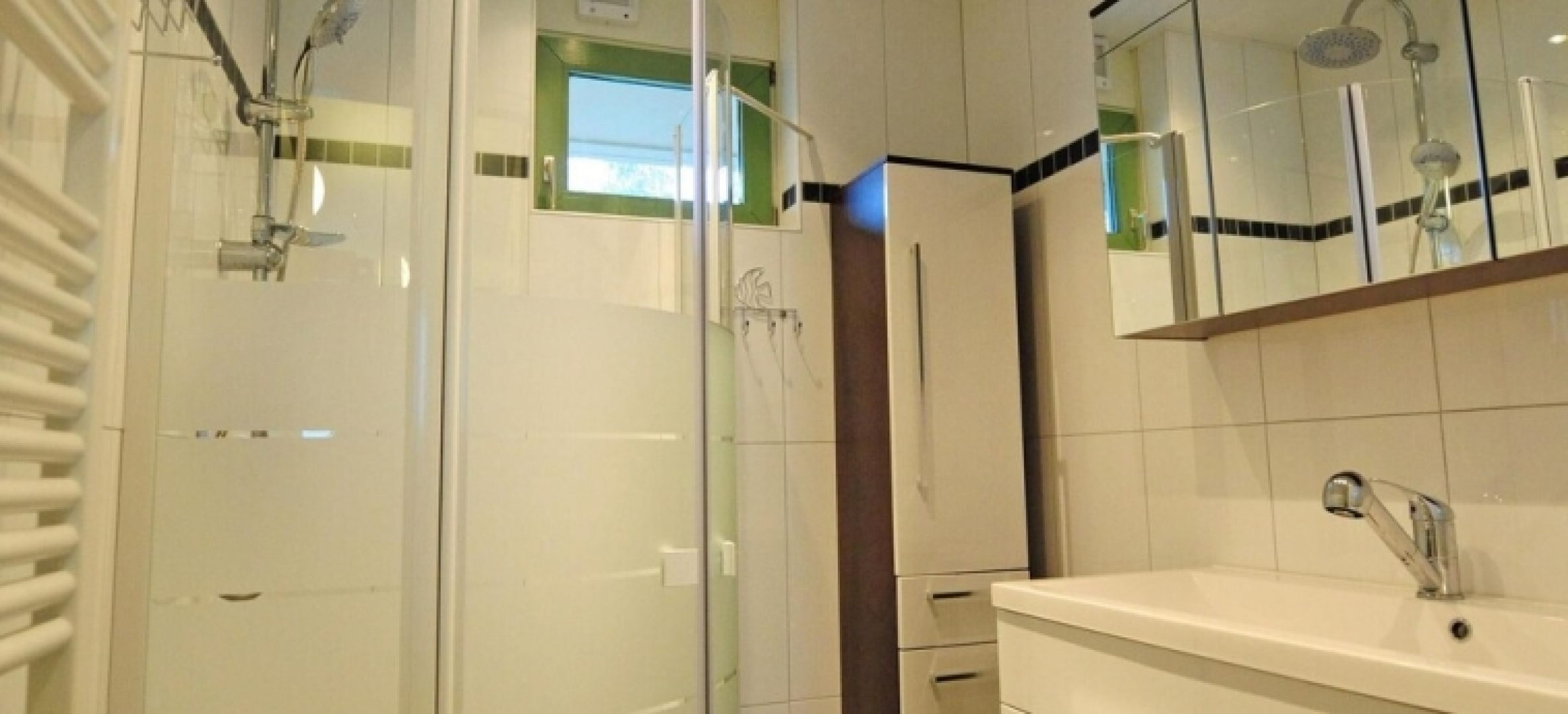 Bungalowpark Het Verscholen Dorp