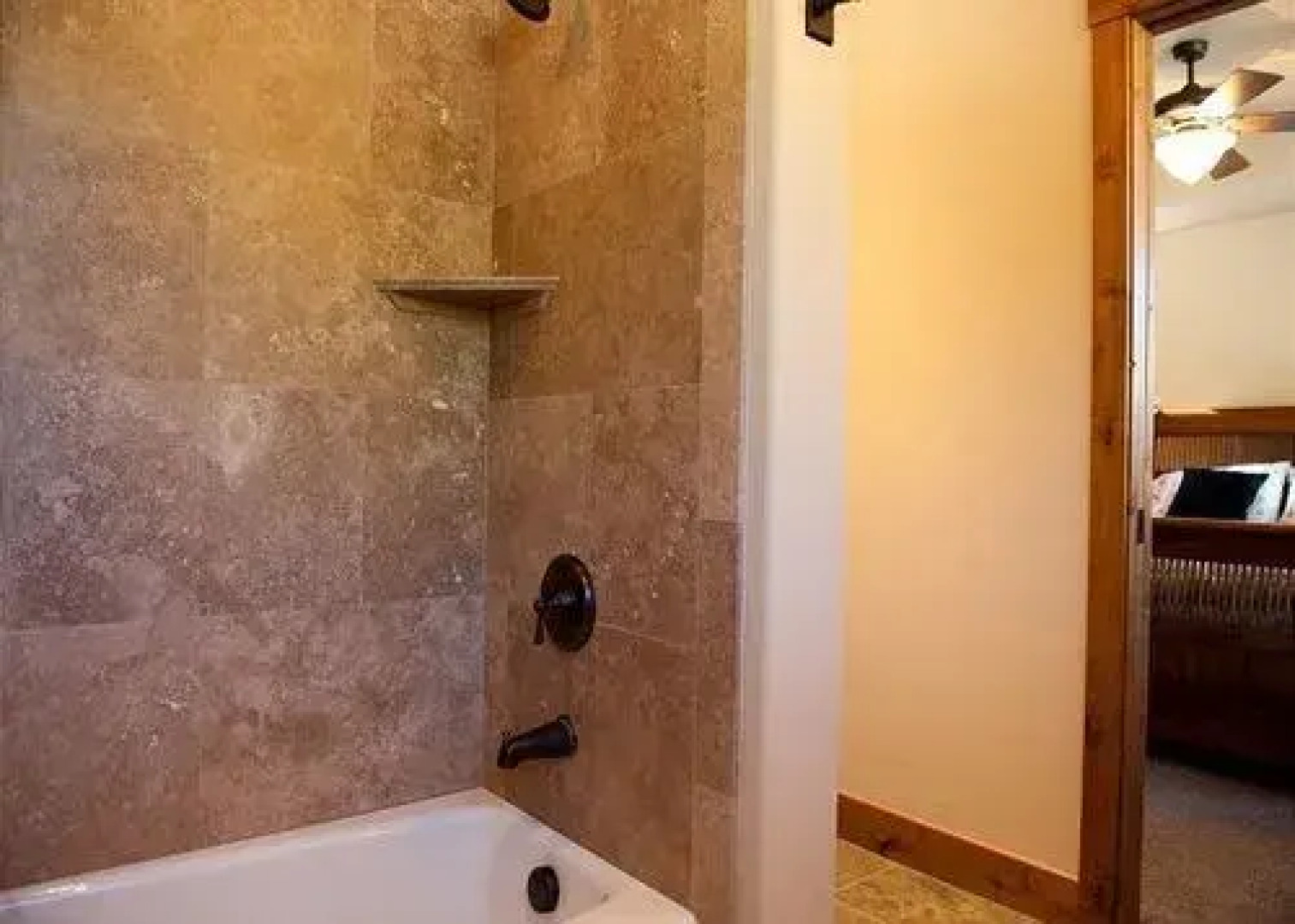 Twilight 18 Nordic by RedAwning