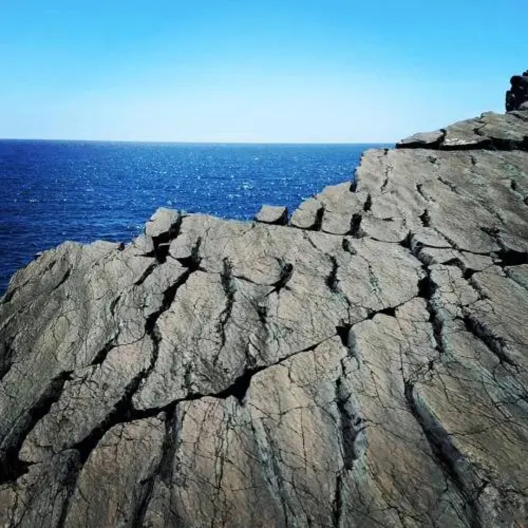 The Convent Guesthouse