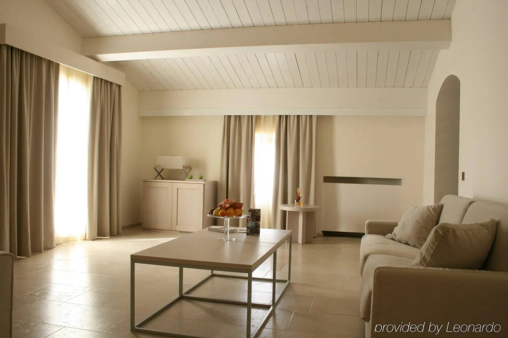 Relais Histò San Pietro sul Mar Piccolo