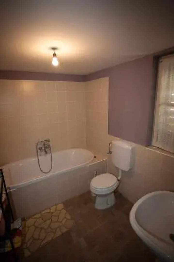 Holiday Home Mihovilovic