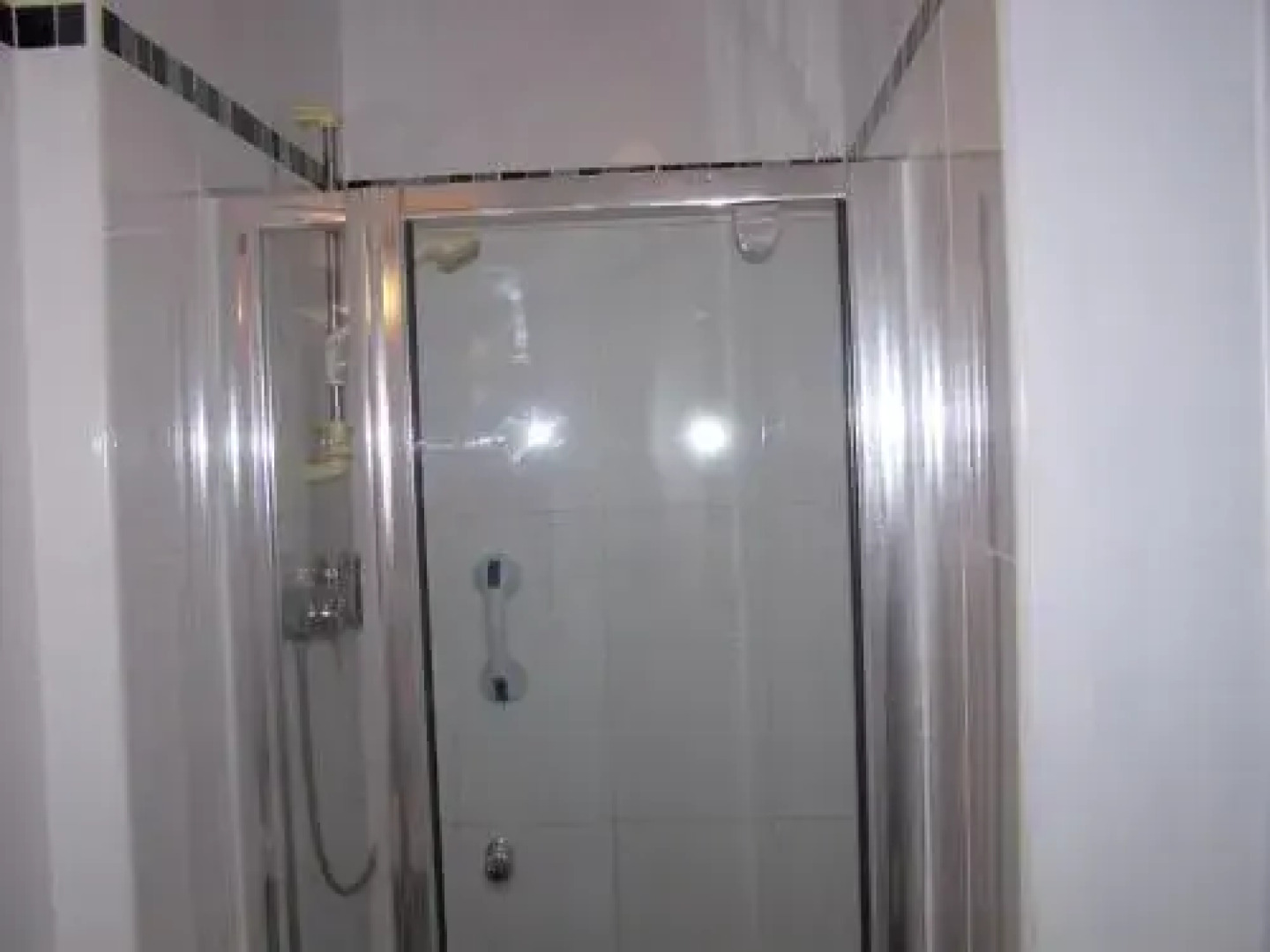 Evergreen Malahide B&B