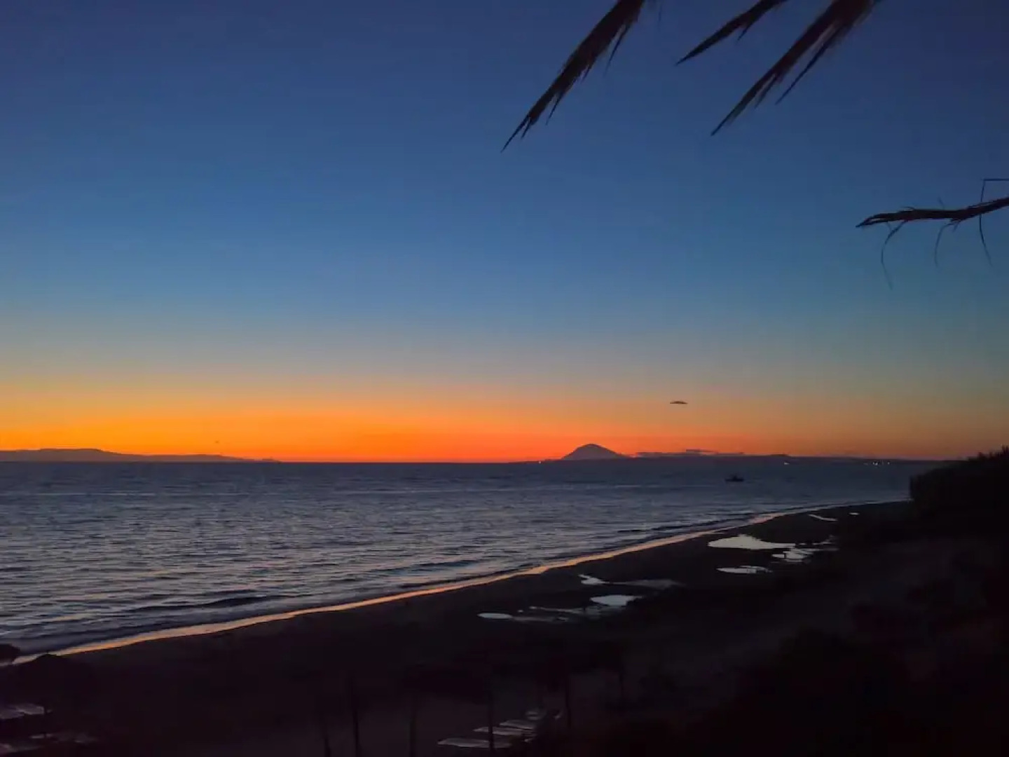 Modern Villa in Peloponnese With Swimming Pool