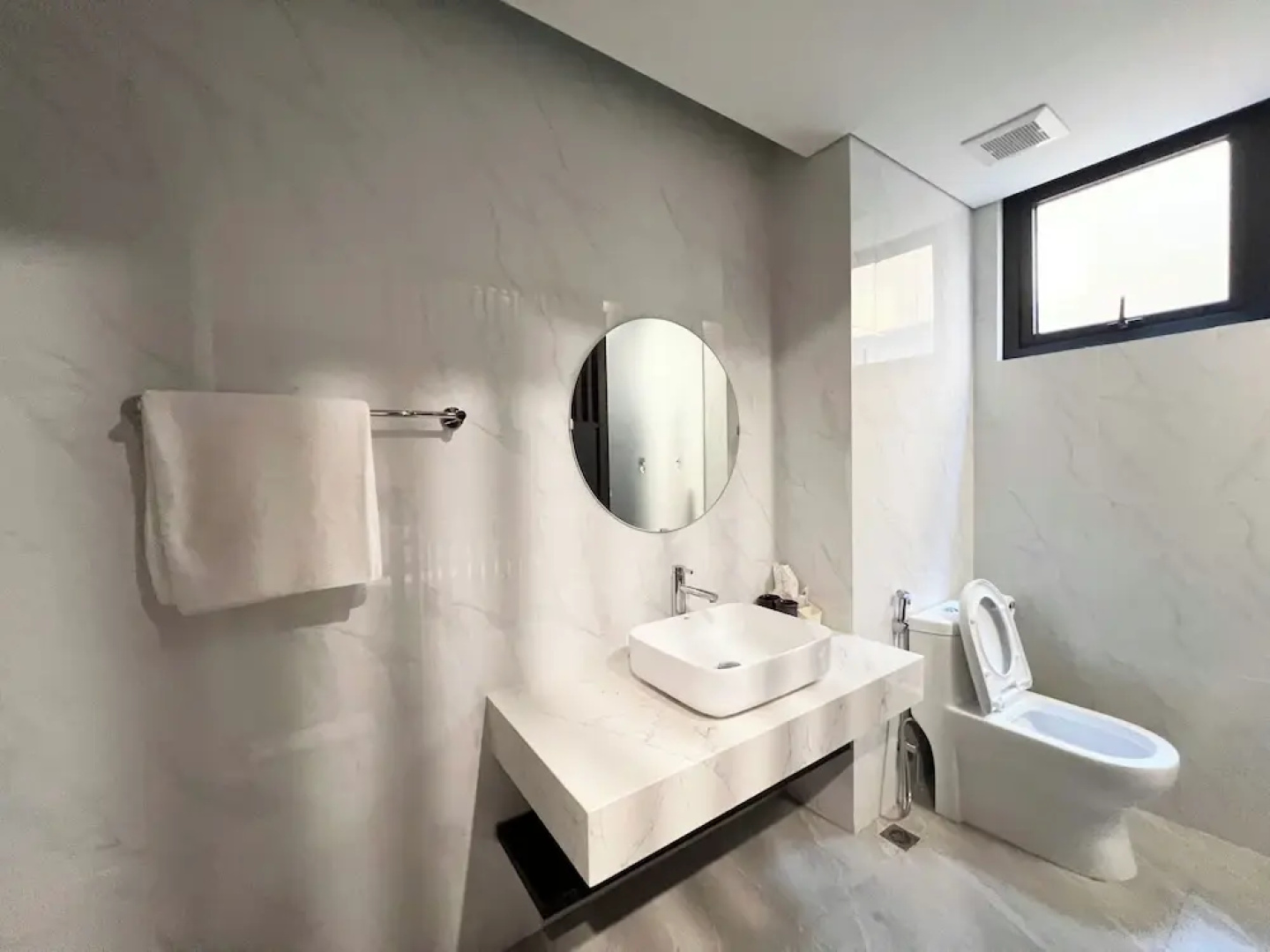 Lotus Hotel Lynntimes Thanh Thuy