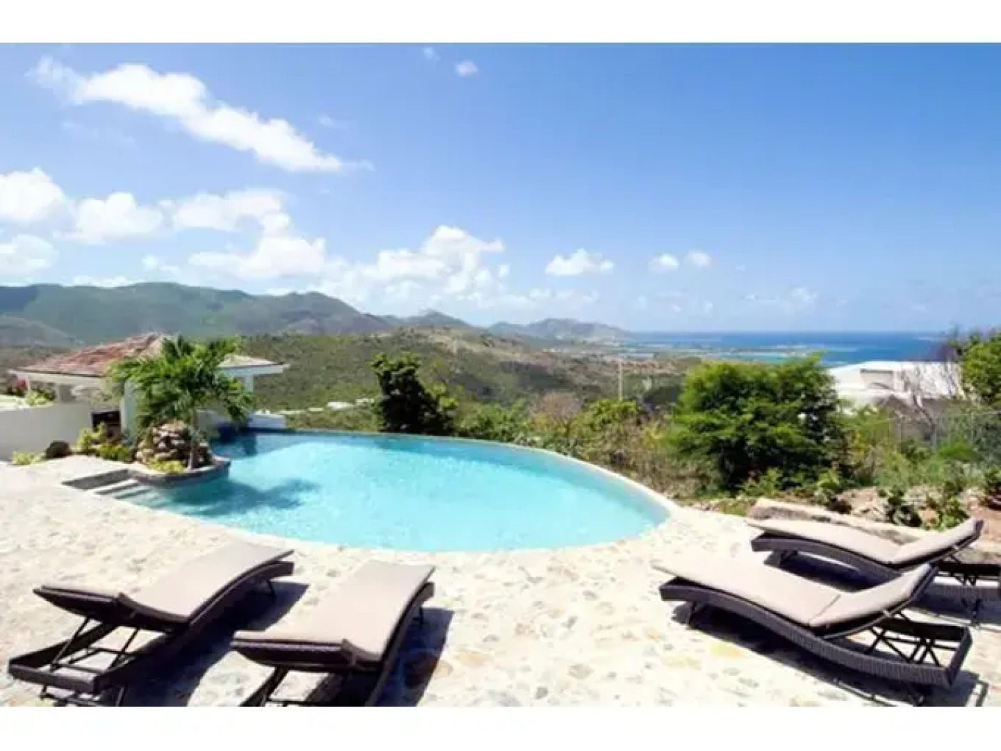 Victoria by Island Properties Online