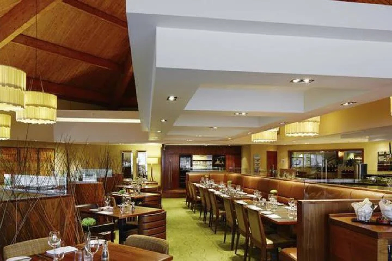 Delta Hotels By Marriott Waltham Abbey