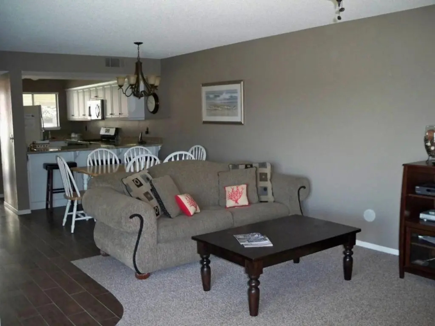 118 Pismo Shores