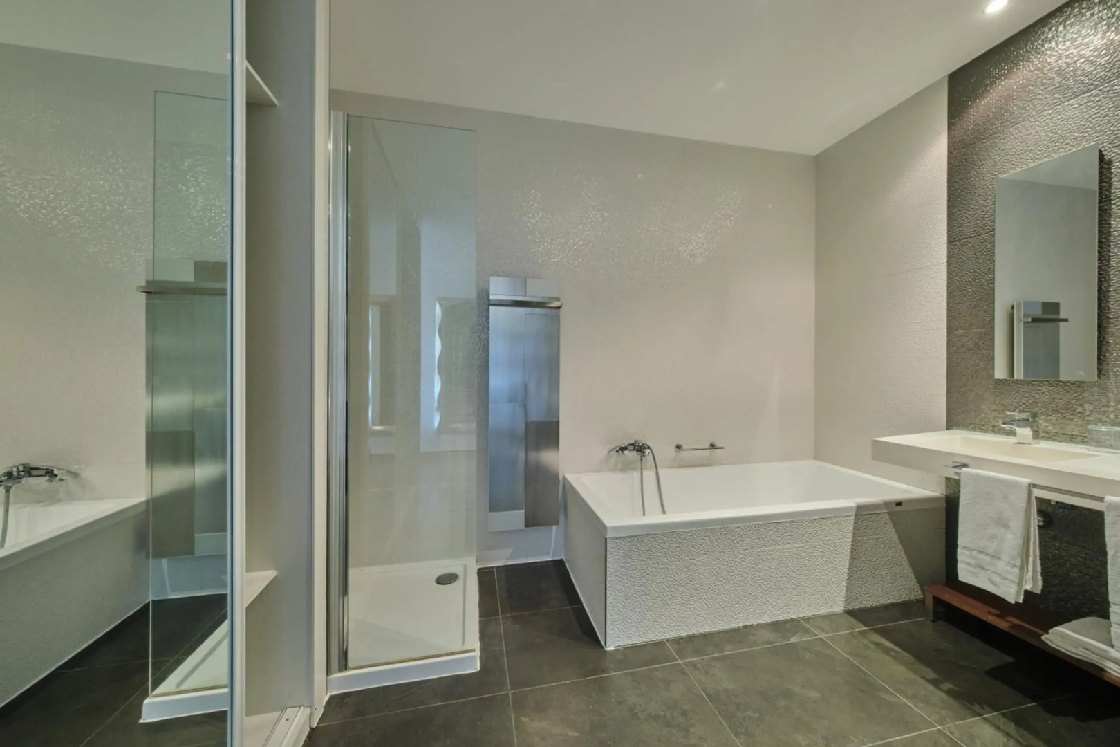 Hotel Spa Villa Nazules