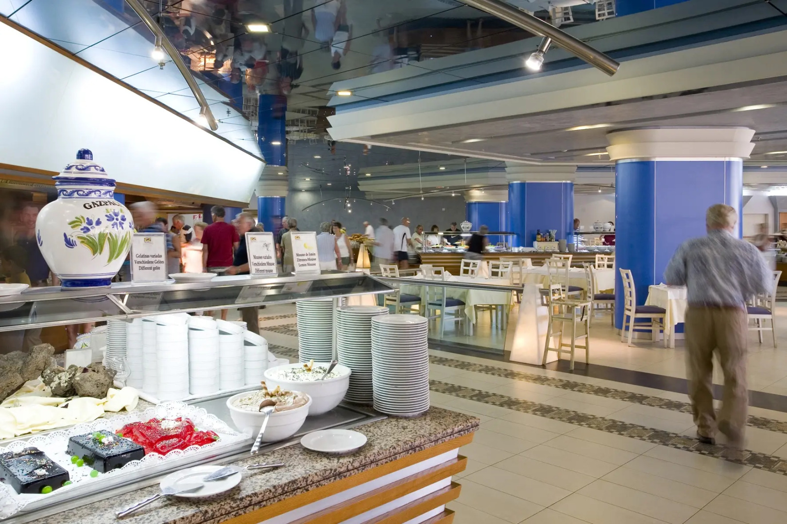 R2 Pájara Beach Hotel & Spa