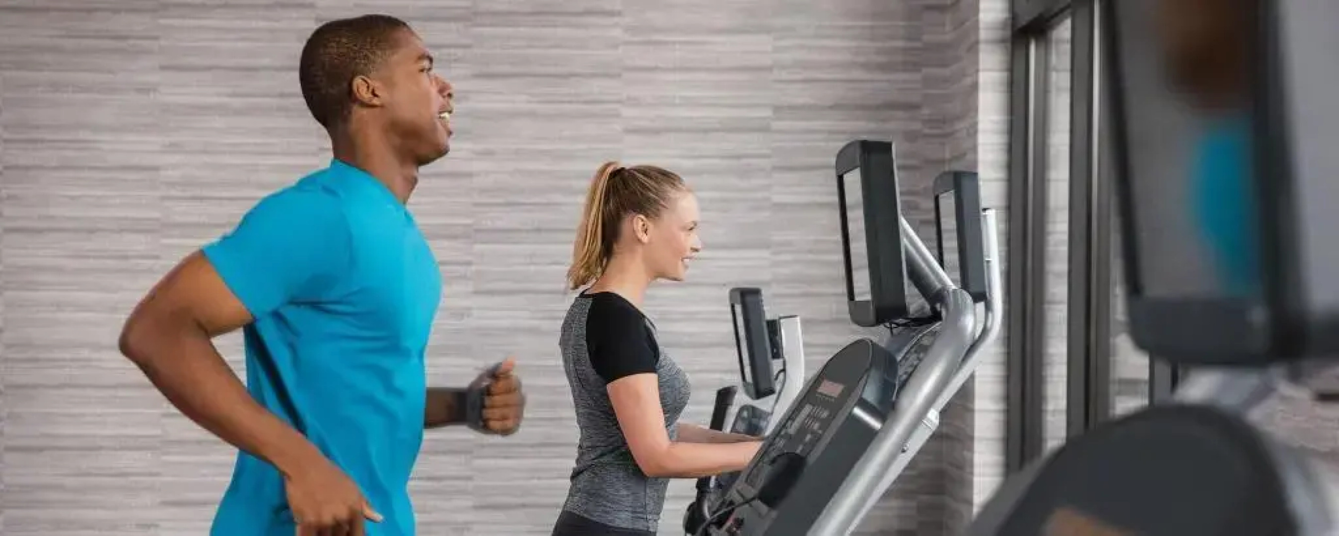 Courtyard by Marriott Lyndhurst Meadowlands