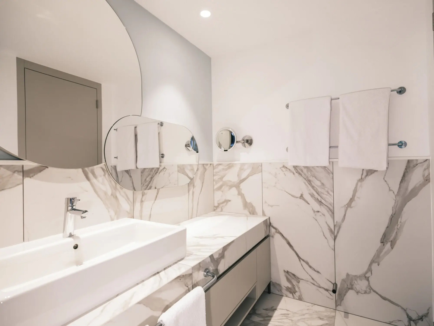 Falkensteiner Family Hotel Diadora