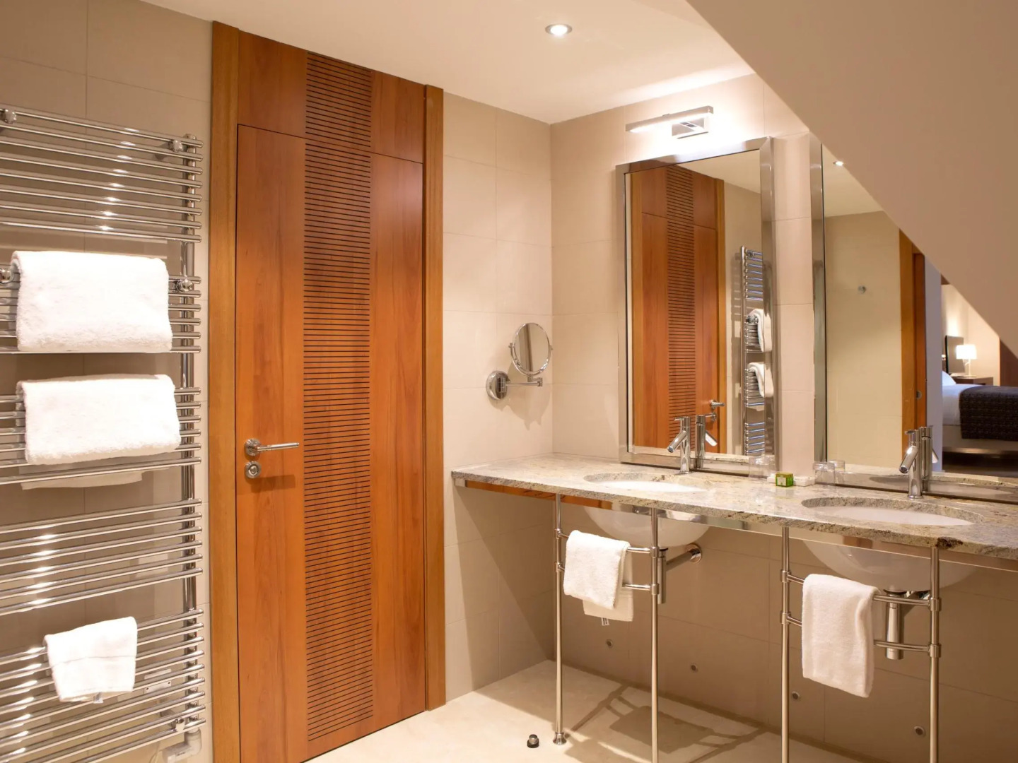 Hôtel Le Clos de la Vouge