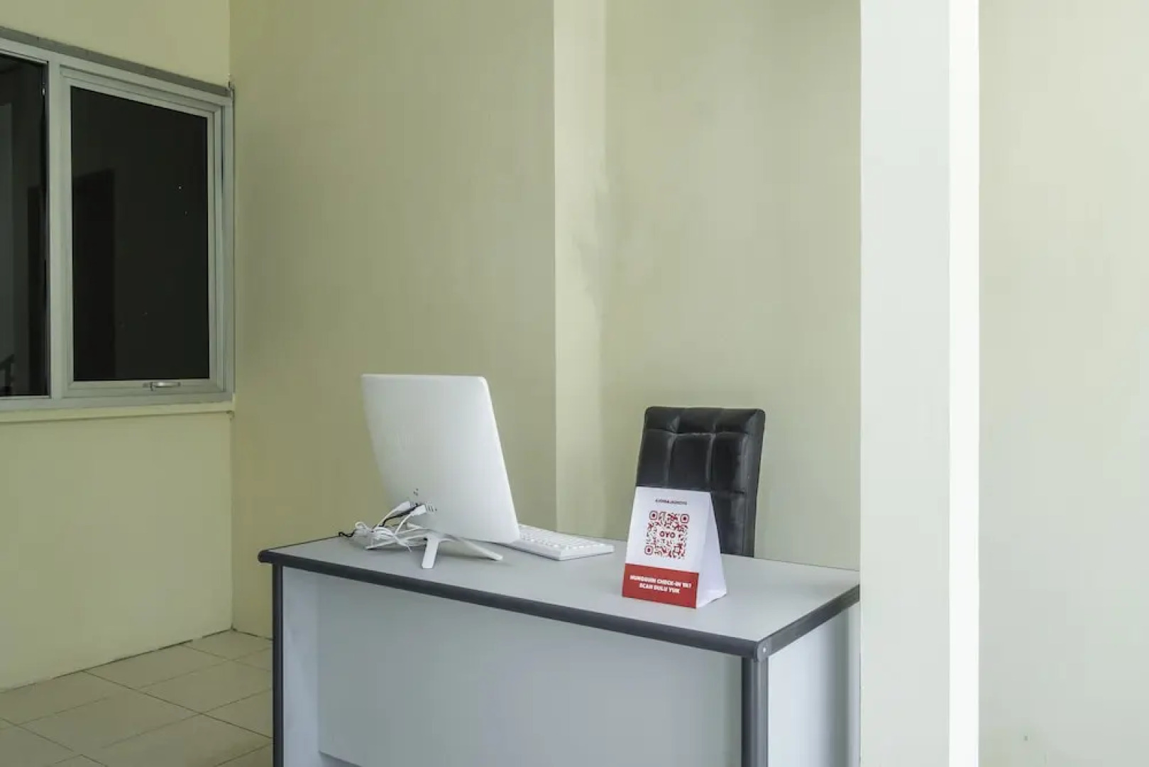 Pondok Avicenna by OYO Rooms