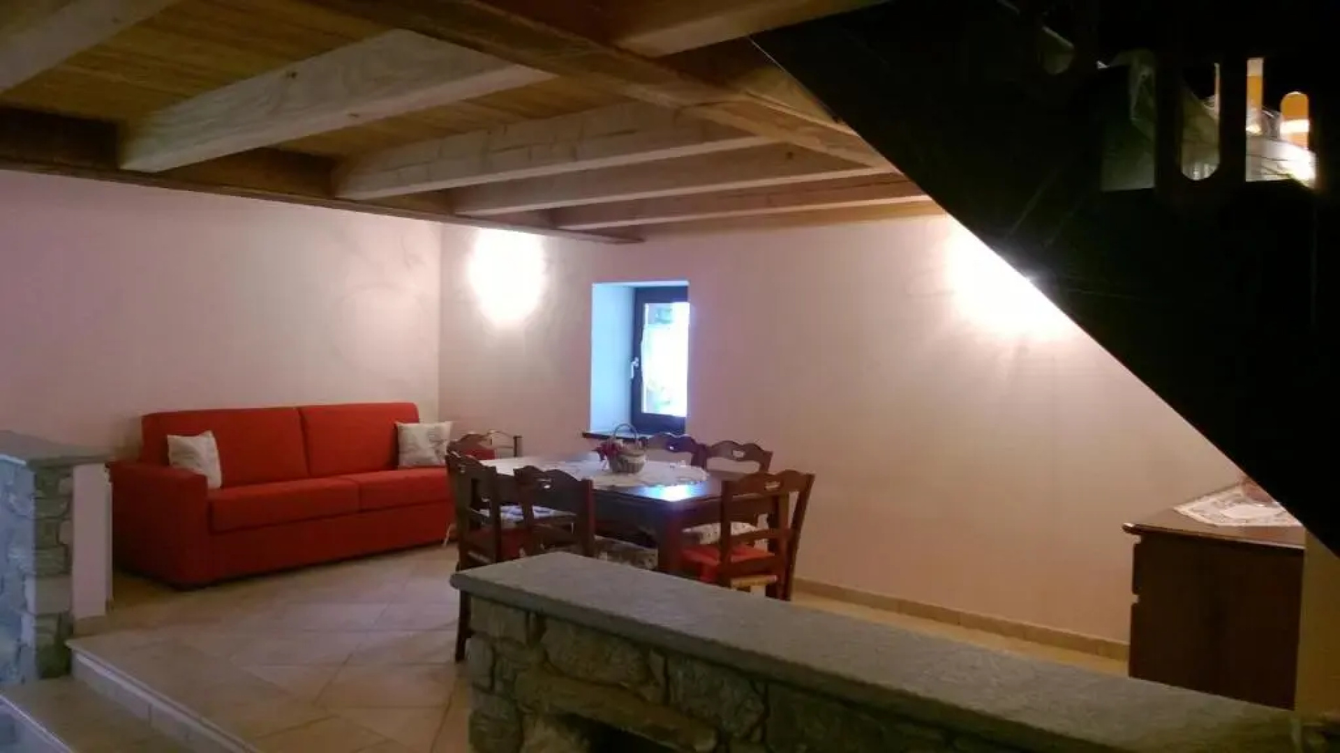 Maison Giulietta