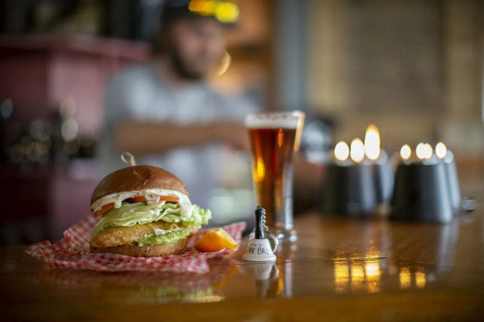 Smoke Lake Hot Springs Lodge and Camp