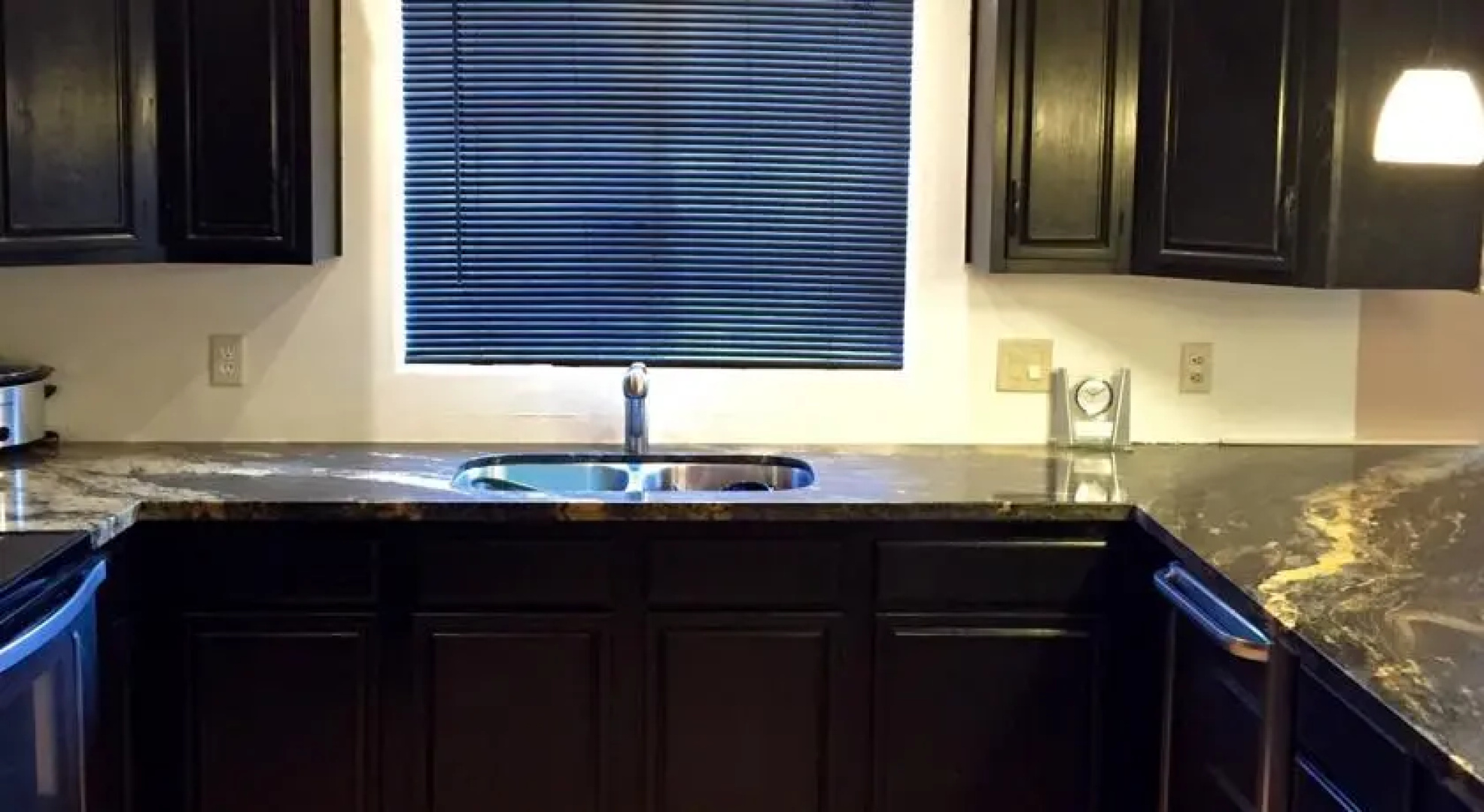 Solano Holiday Home