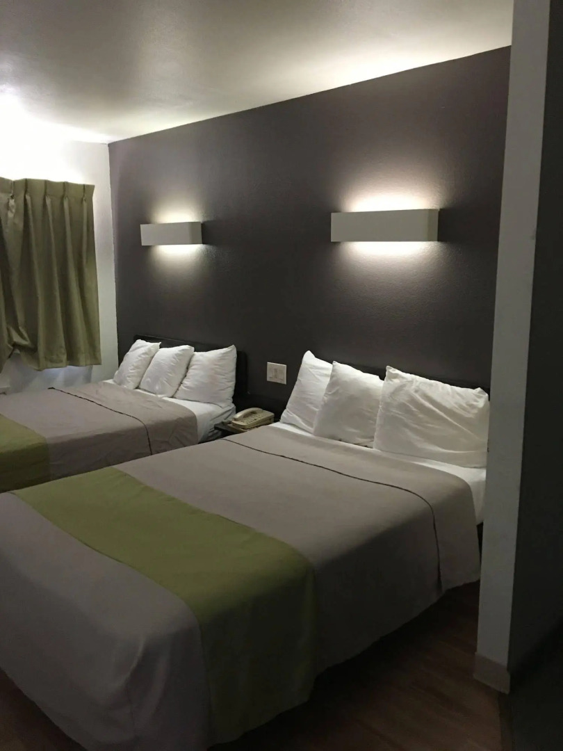 Travelodge by Wyndham Willows