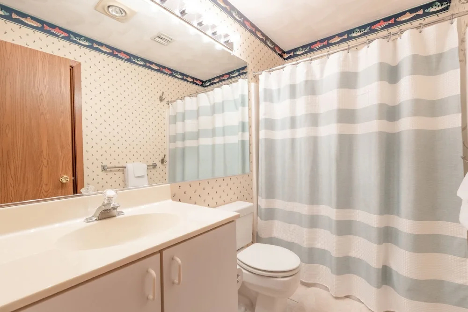 Seven Springs 2BR Loft Premium Condo, sleeps 11! by RedAwning