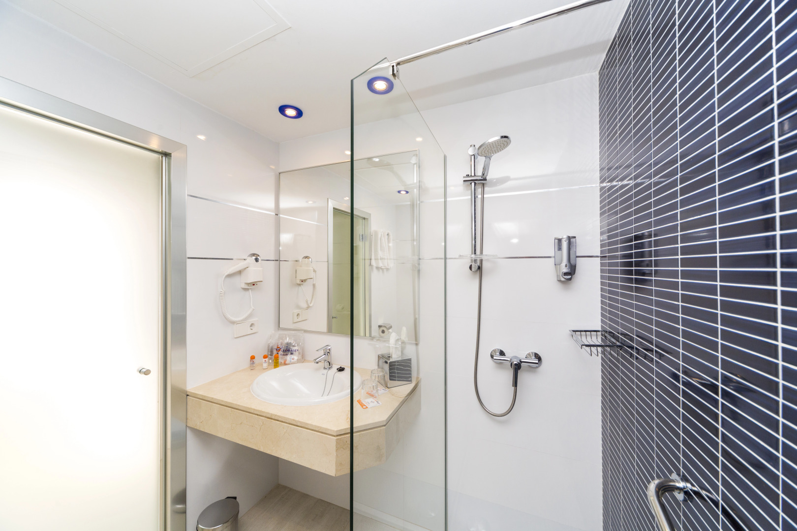 Globales Lord Nelson