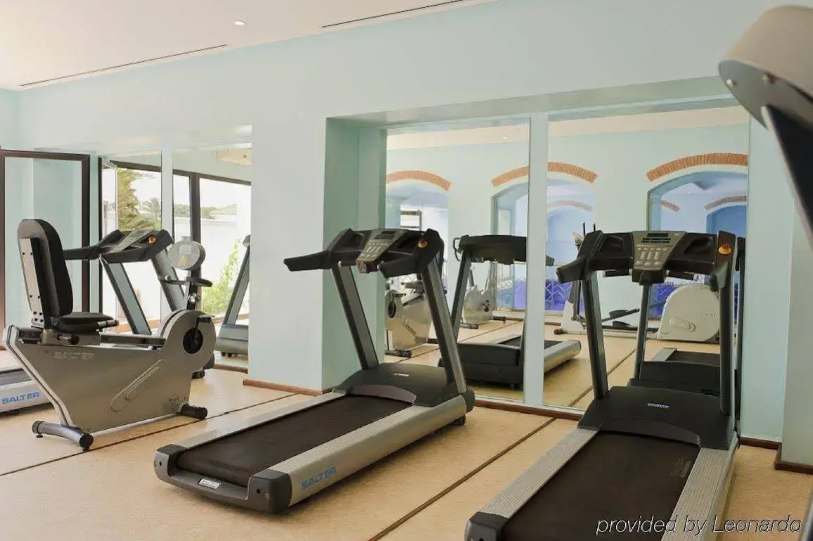 Iberostar Waves Founty Beach -All Inclusive