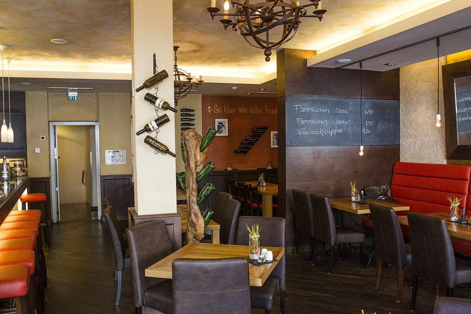 Best Western Hotel Weisses Lamm