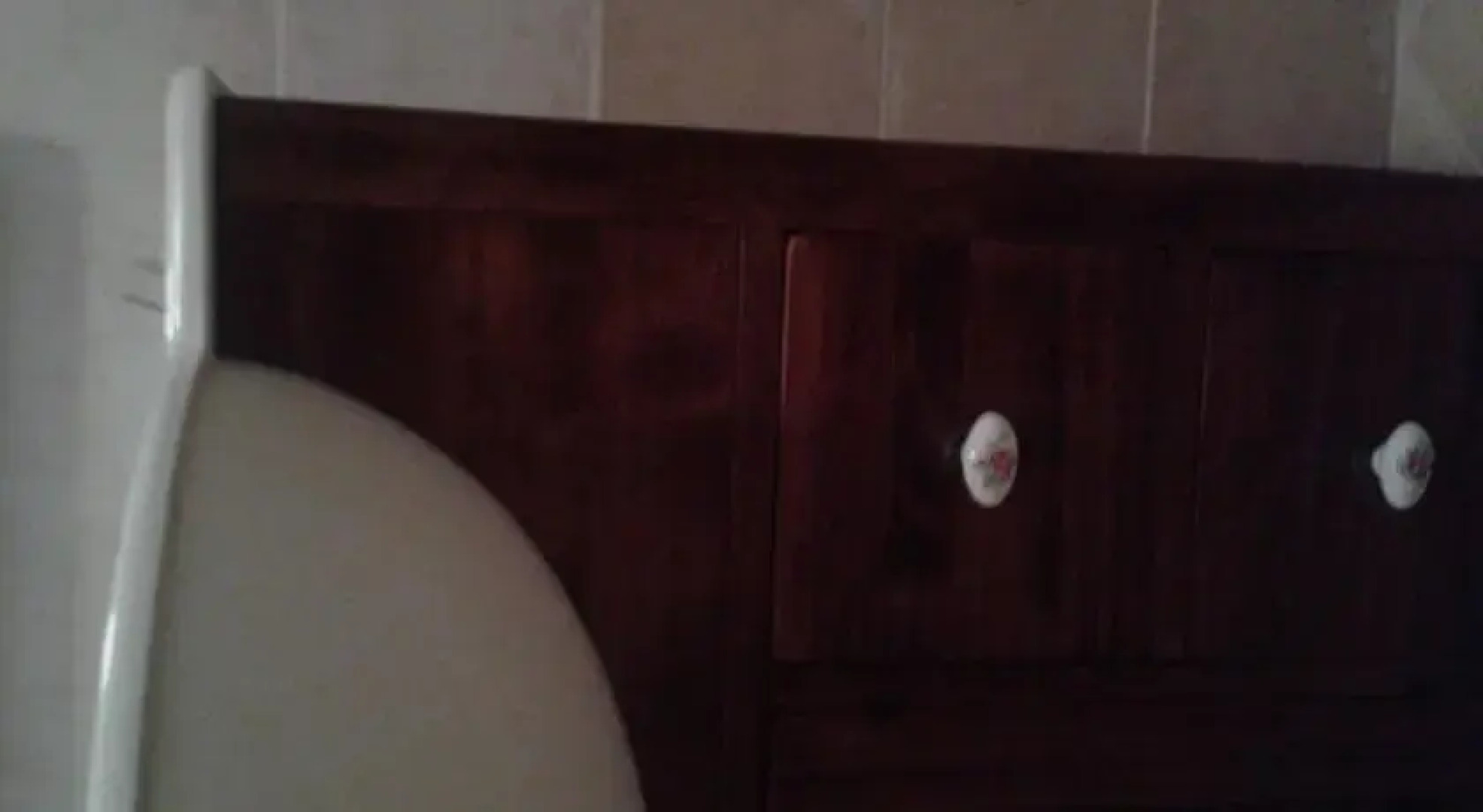 Agriturismo La Sapienza