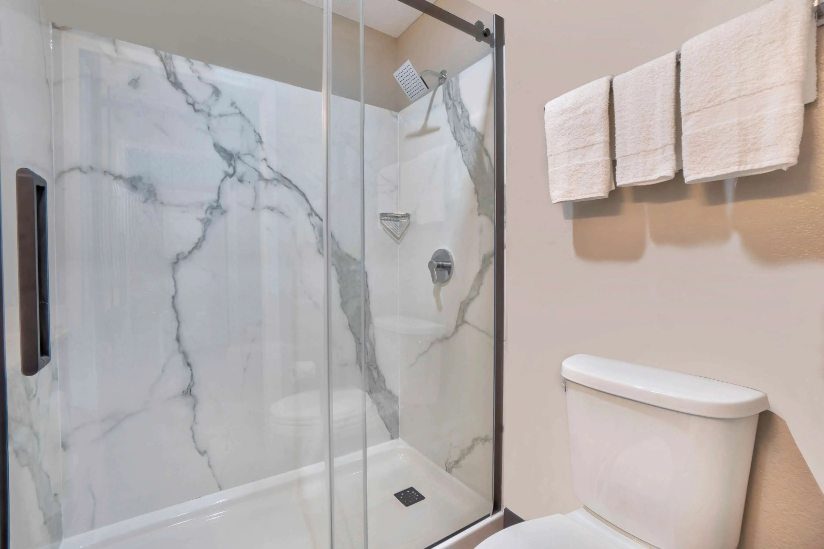 Motel 6 Fort Lauderdale, FL