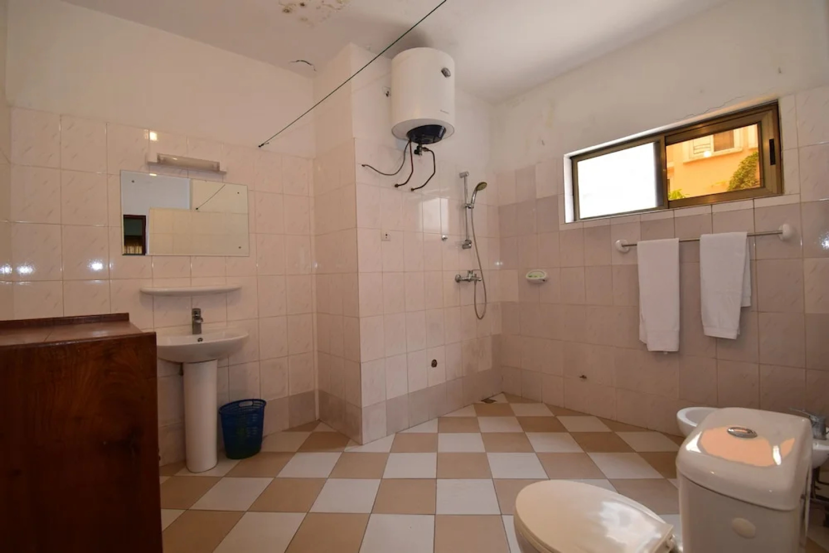 B&B Chez Rita