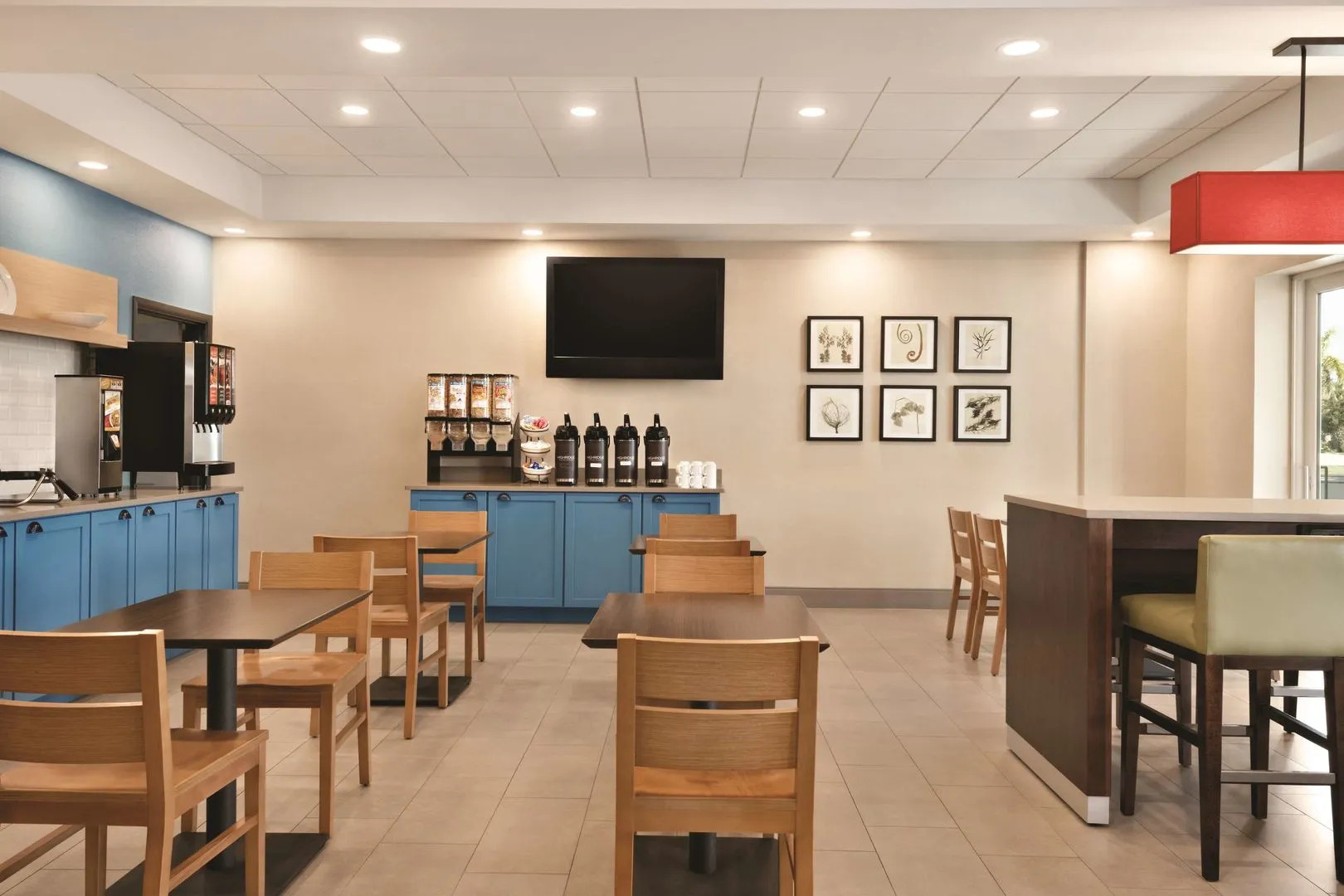 Country Inn & Suites by Radisson, Bradenton-Lakewood Ranch, FL