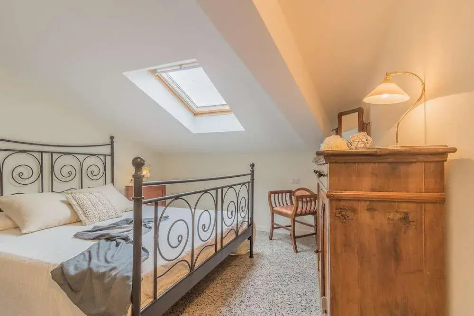 Varenna Garden in Varenna