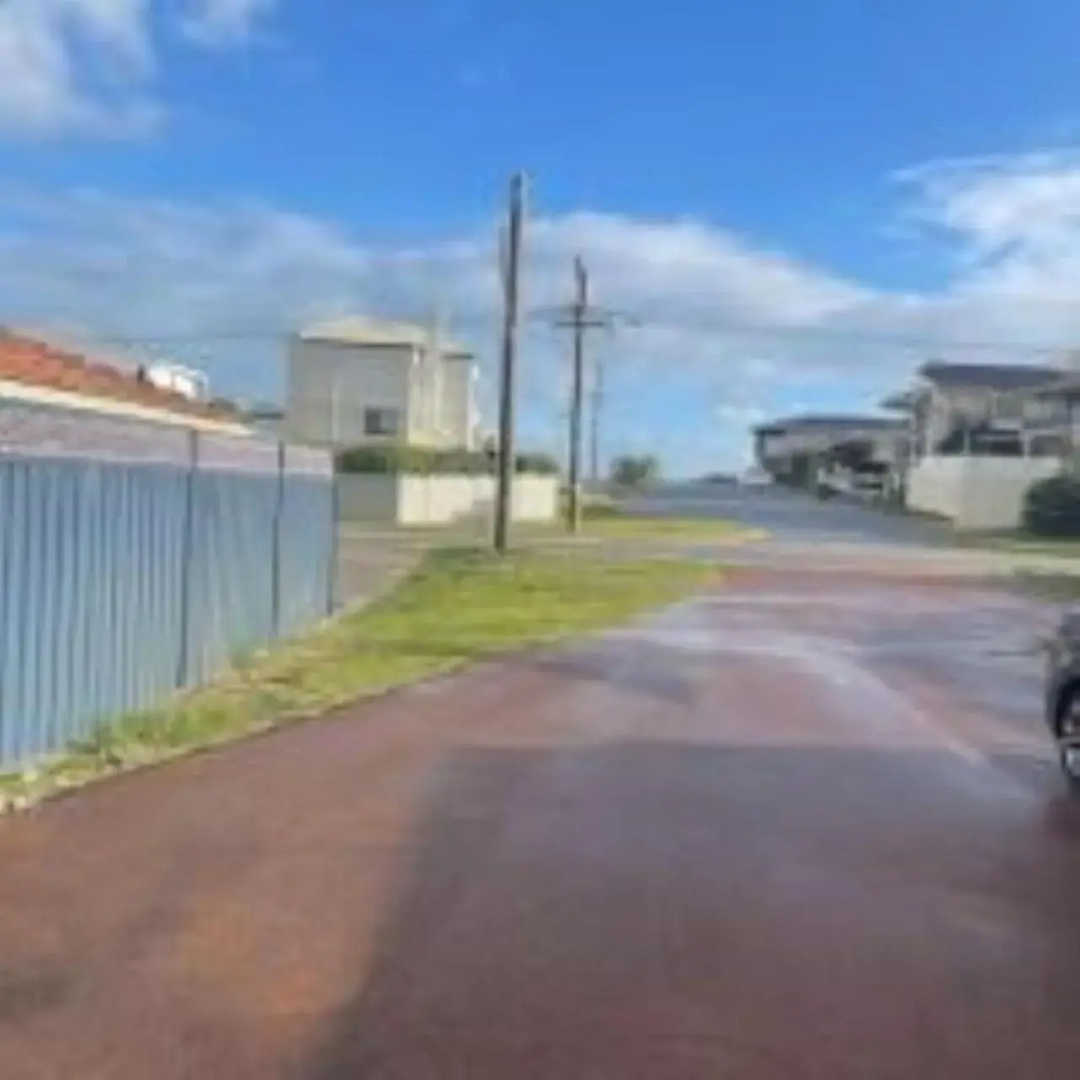 Town Beach short Stay