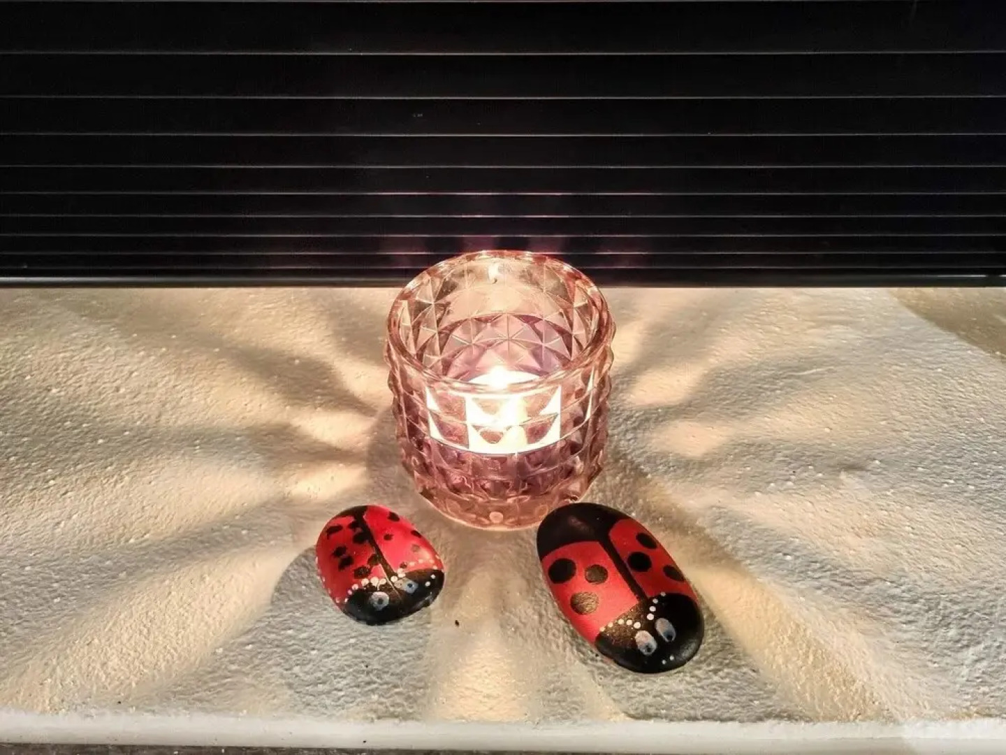 15 Person Holiday Home in Ringkobing