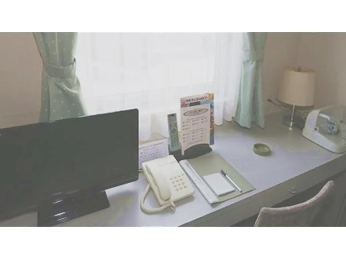 Urakawa Wellington Hotel - Vacation STAY 73611v