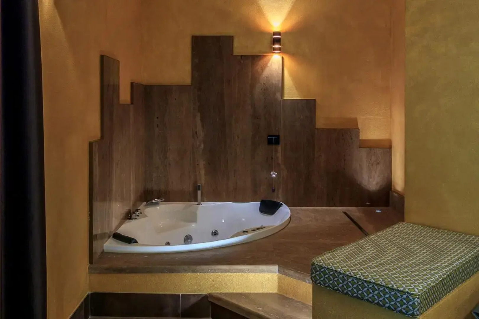 Il Podere di Marfisa