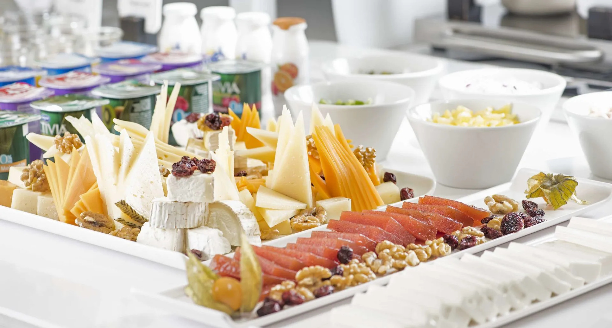 NH Collection Amistad Córdoba Hotel