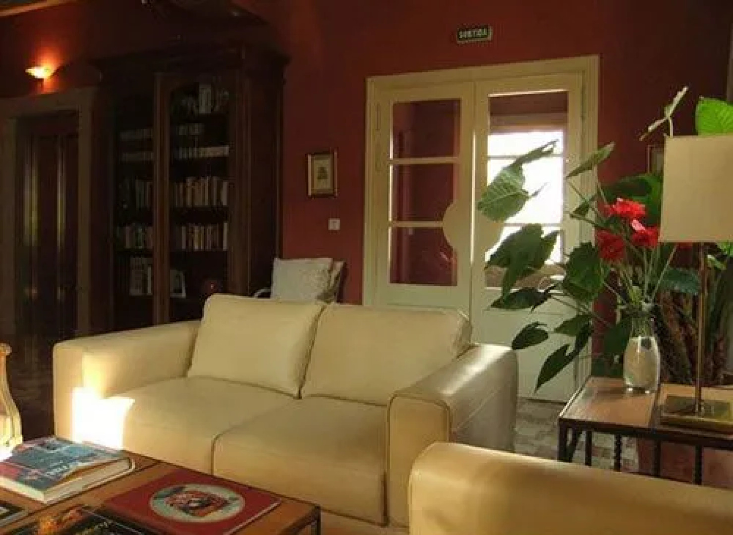 Hotel Torre Laurentii