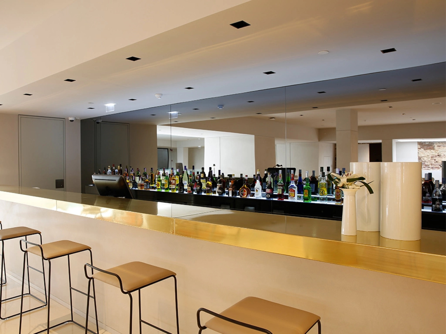 Montebelo Vista Alegre Ílhavo Hotel