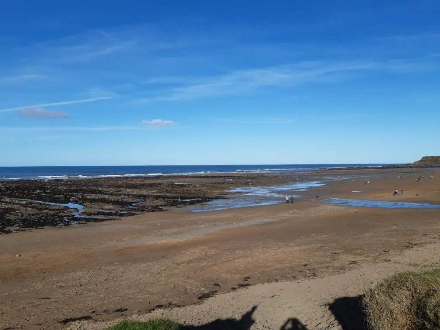 Chalet 18 Widemouth Bay Holiday Village