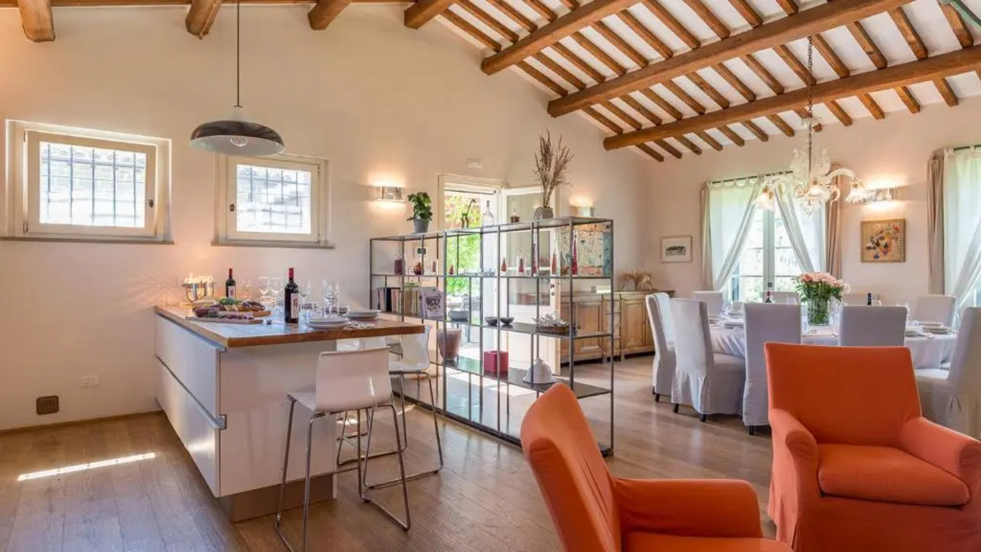 Tenuta Bellafonte 14