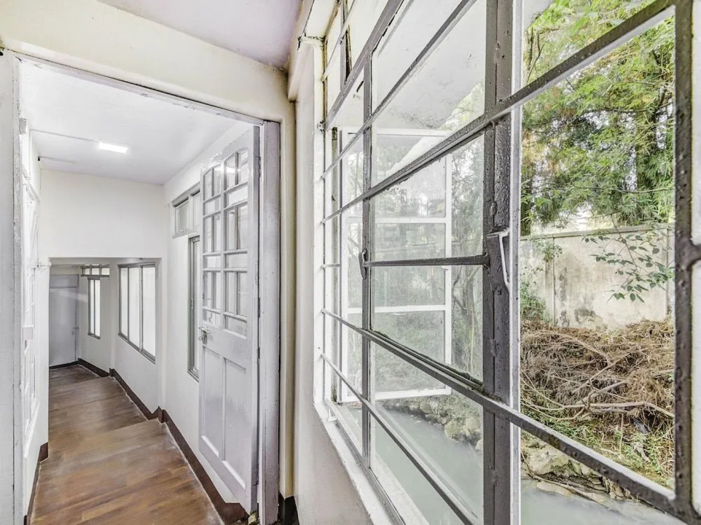 OYO 14090 Fine Stay Guest House