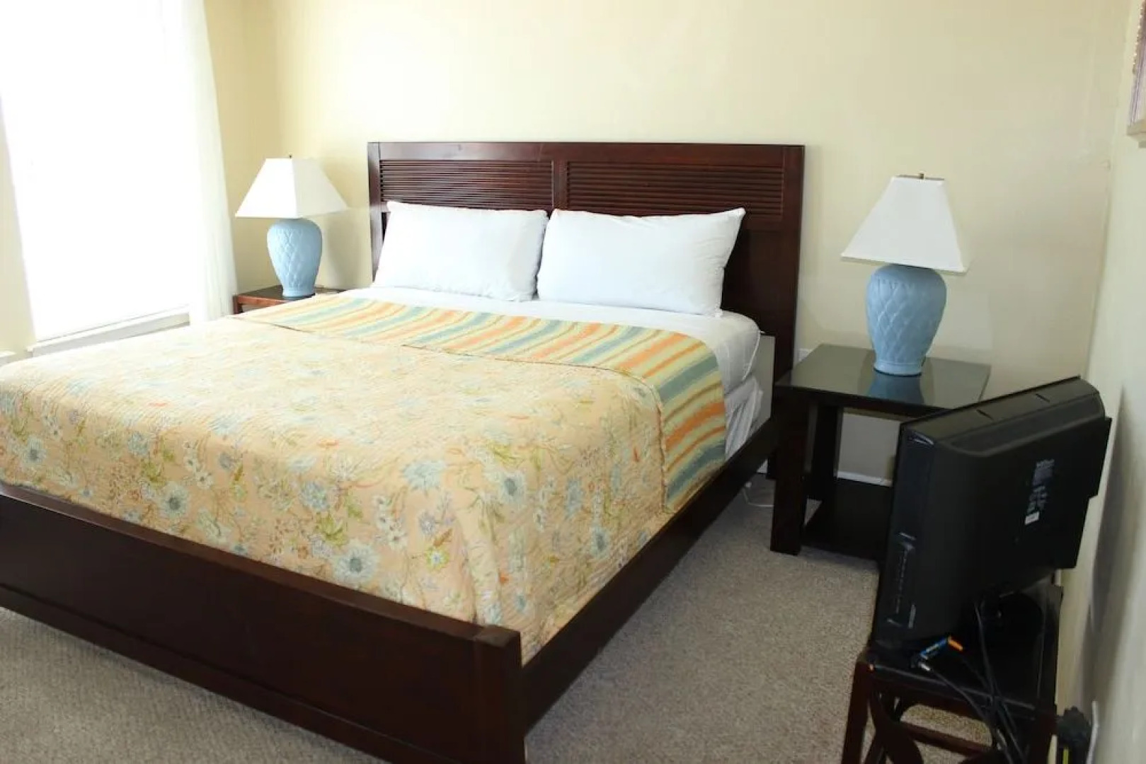 Gulf Sands West Unit 2 - Miramar Beach