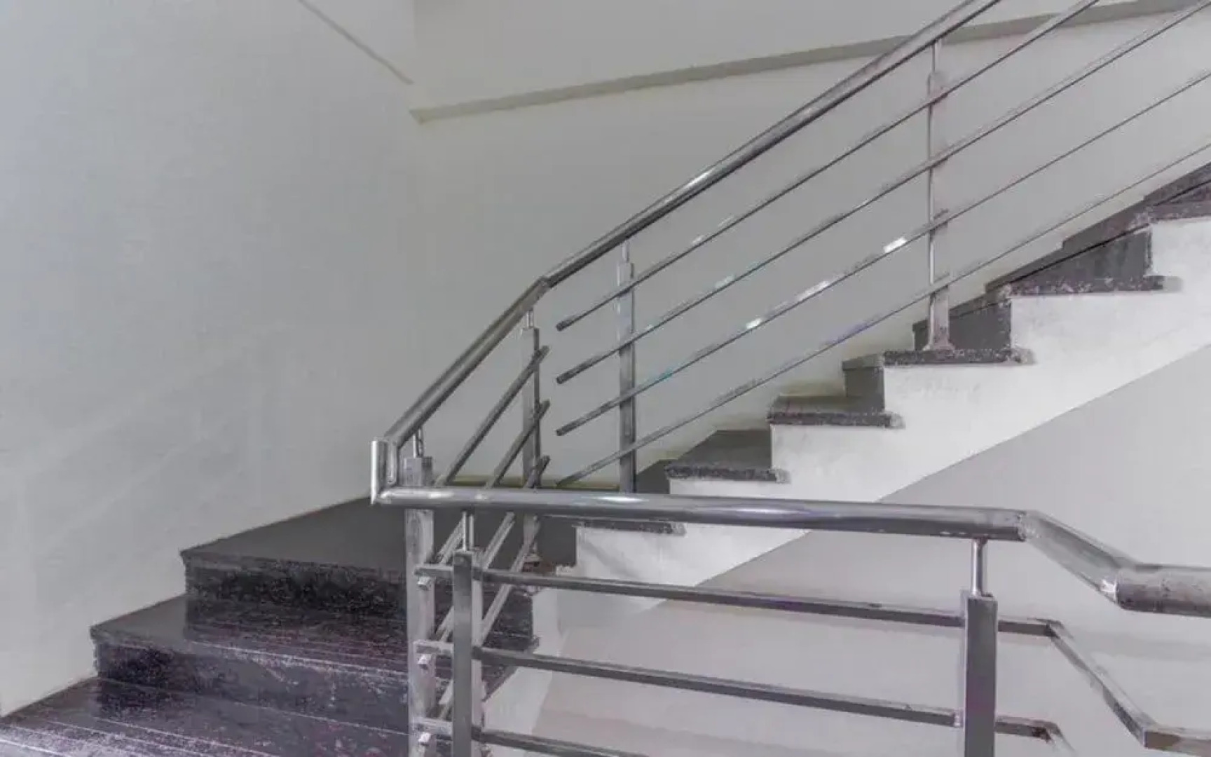 Hotel Karavali Residency