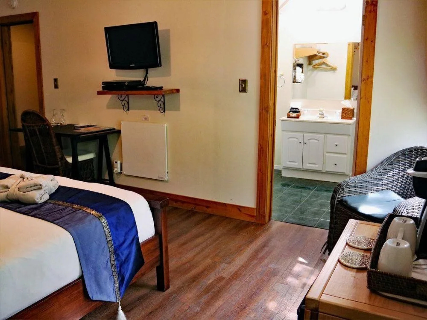 Sheridan House Inn - Adult Only